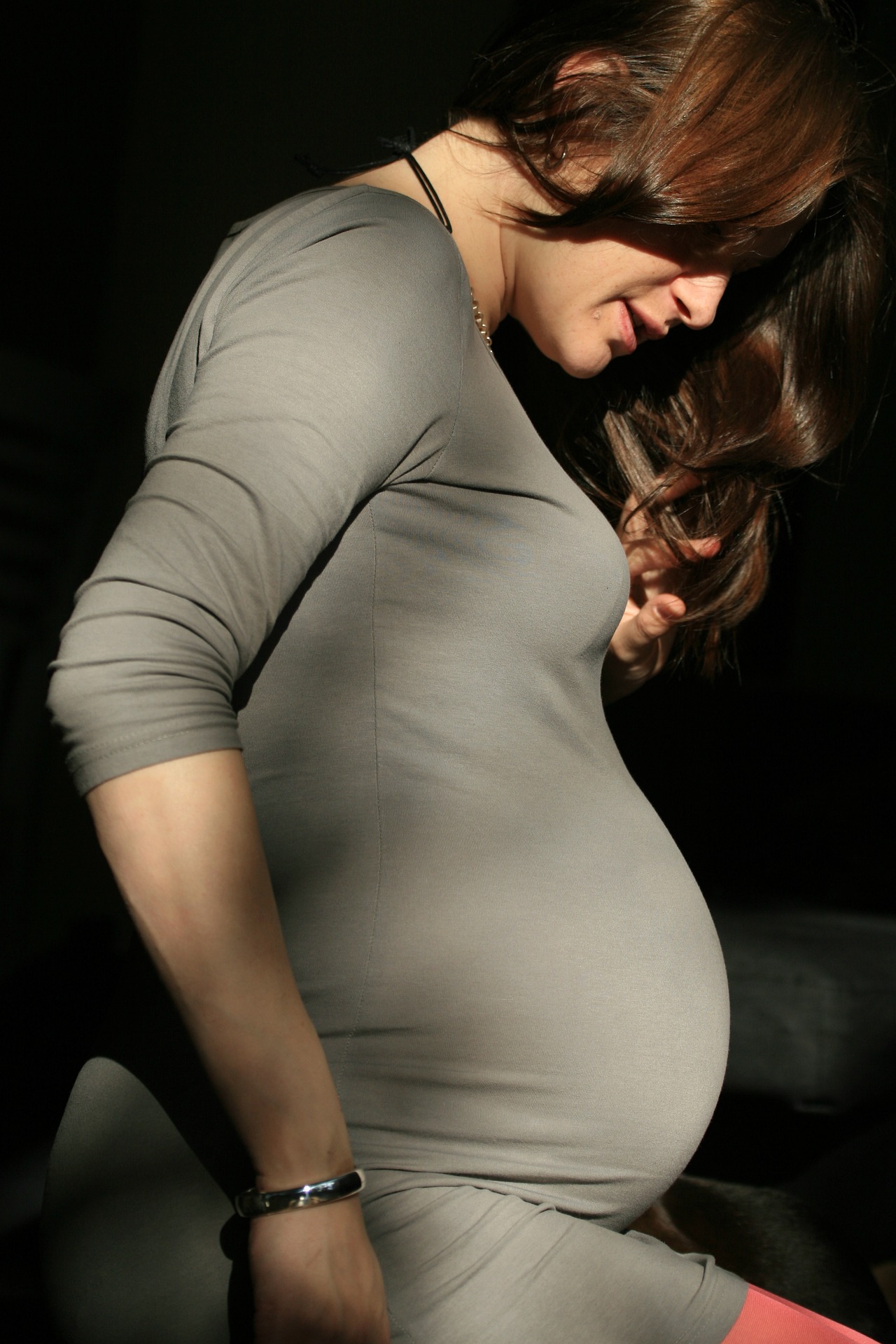 hypnose femme enceinte Toulouse